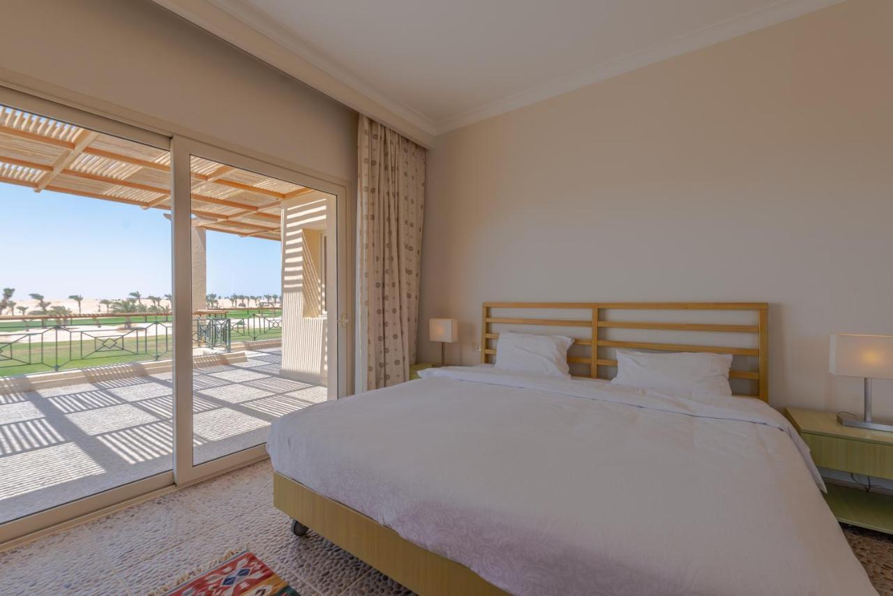 Appartement Vesta - Soma Bay
