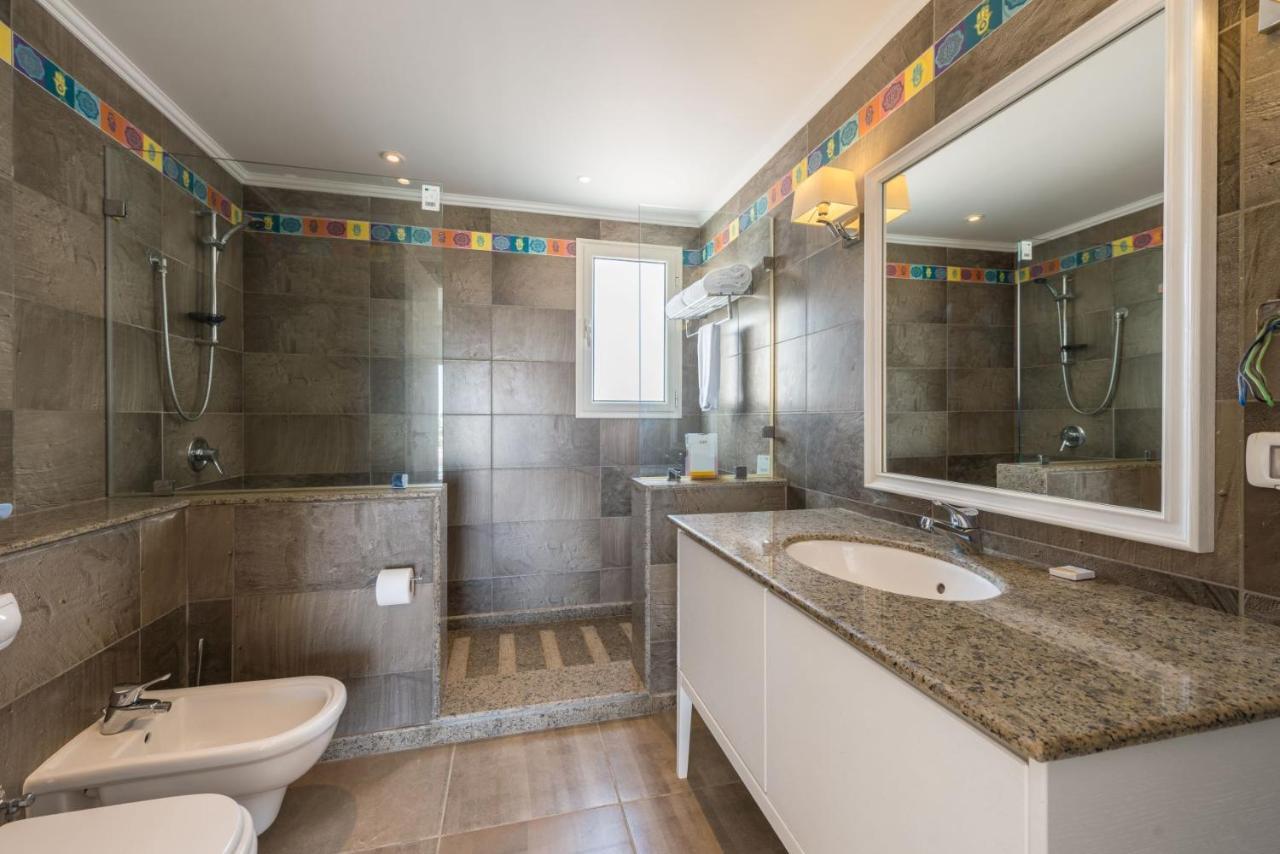Appartement Vesta - Soma Bay Hurghada
