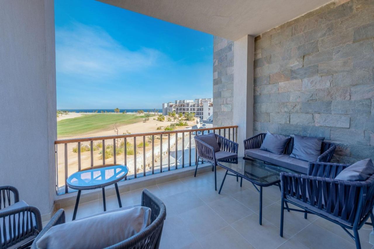 Appartement Vesta - Soma Bay *